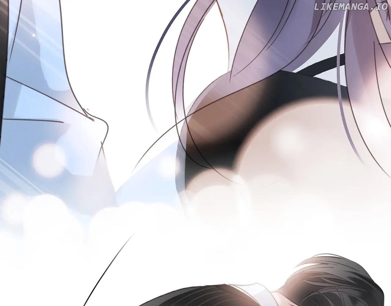 1st Kiss – I Don’t Want To Consider You As Sister Anymore Chapter 86 - 80 - page 96